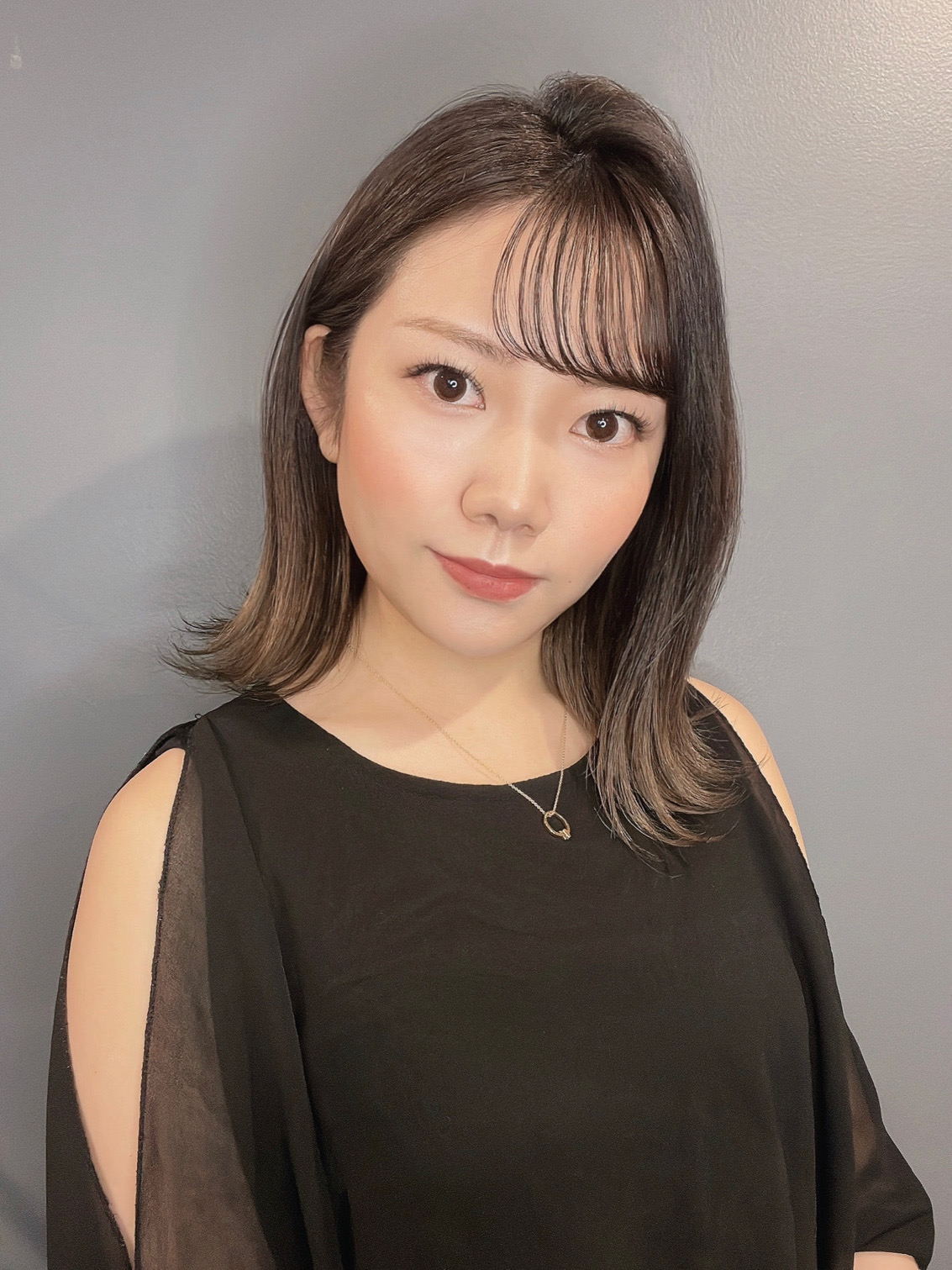 伊藤 真美子