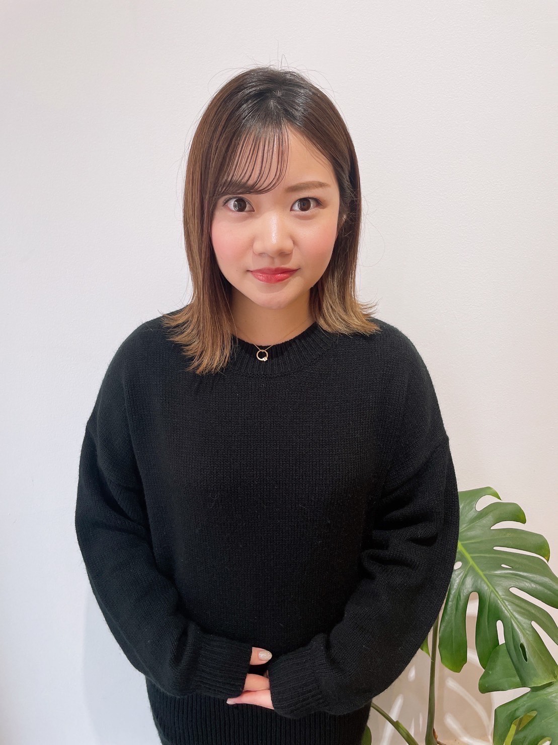 平　真美子