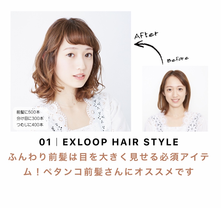 82AE7C9B-0DA7-4AB8-AB8E-B77864E75E16