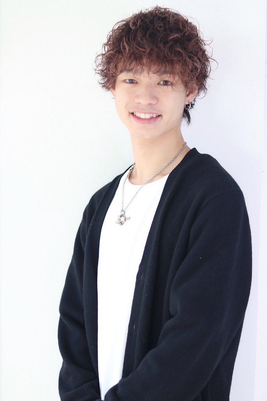 久保田　祥之
