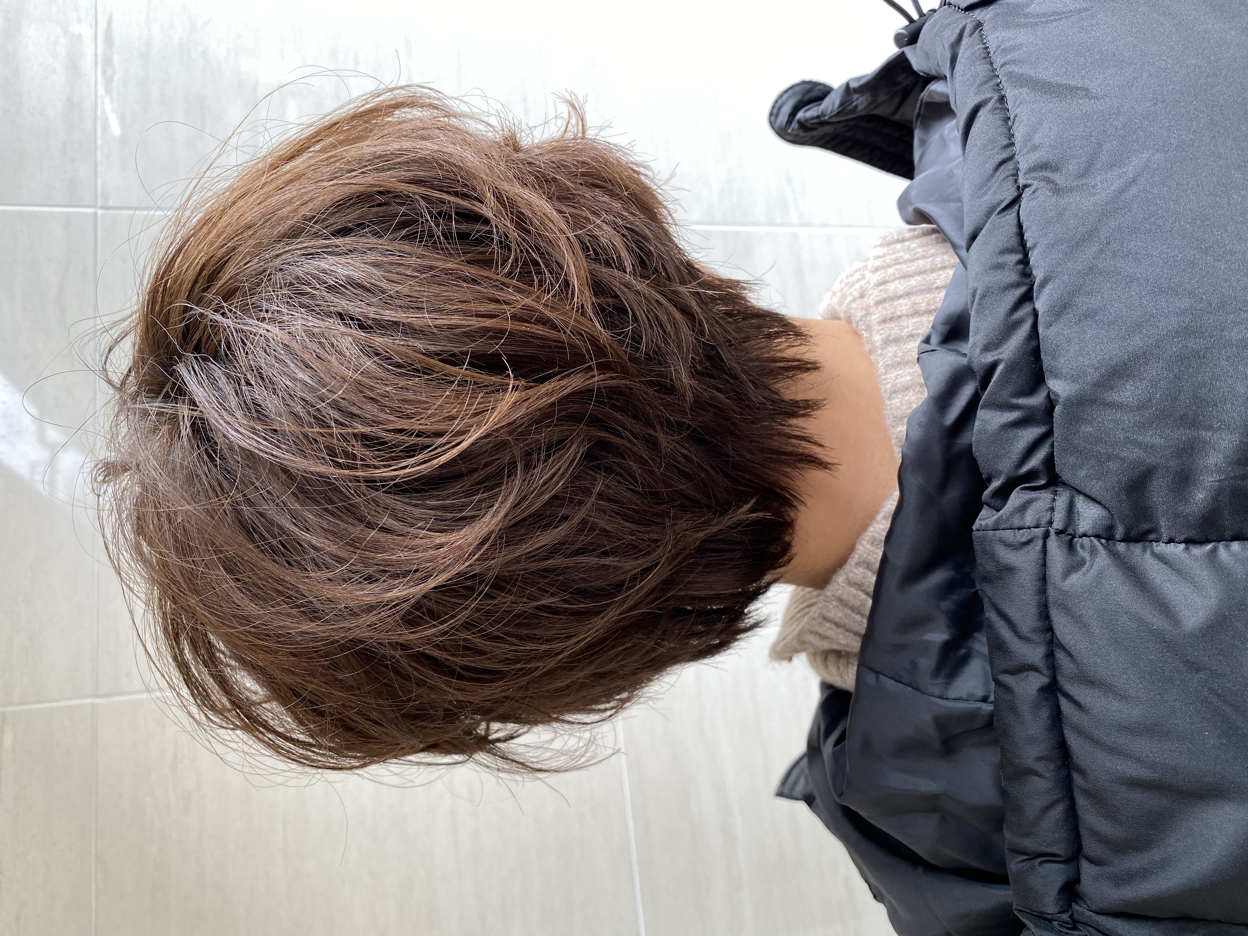 B54EC946-D4B2-4272-B08F-07B62E6212EB