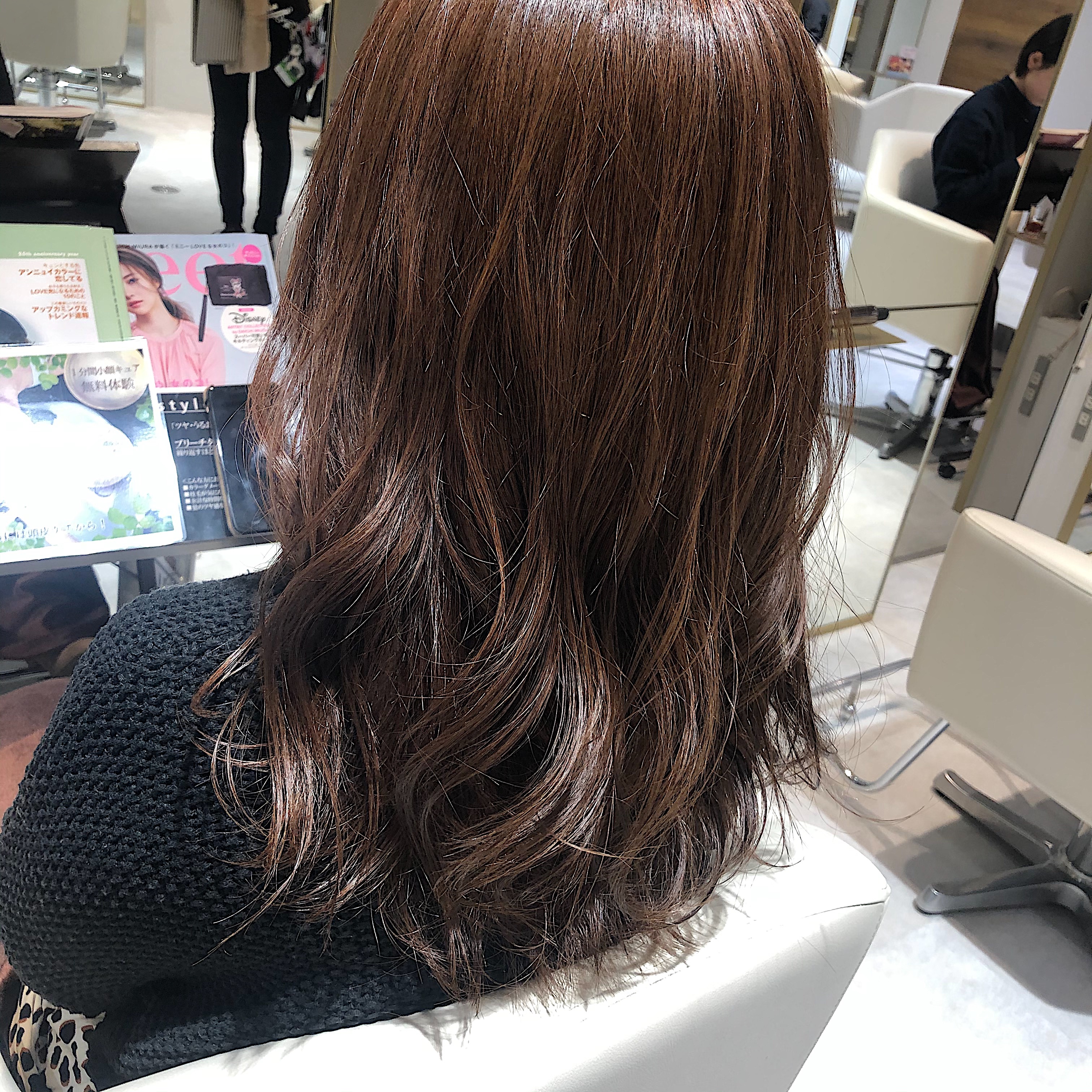 D9FB1800-2905-44F9-8908-07A382501790