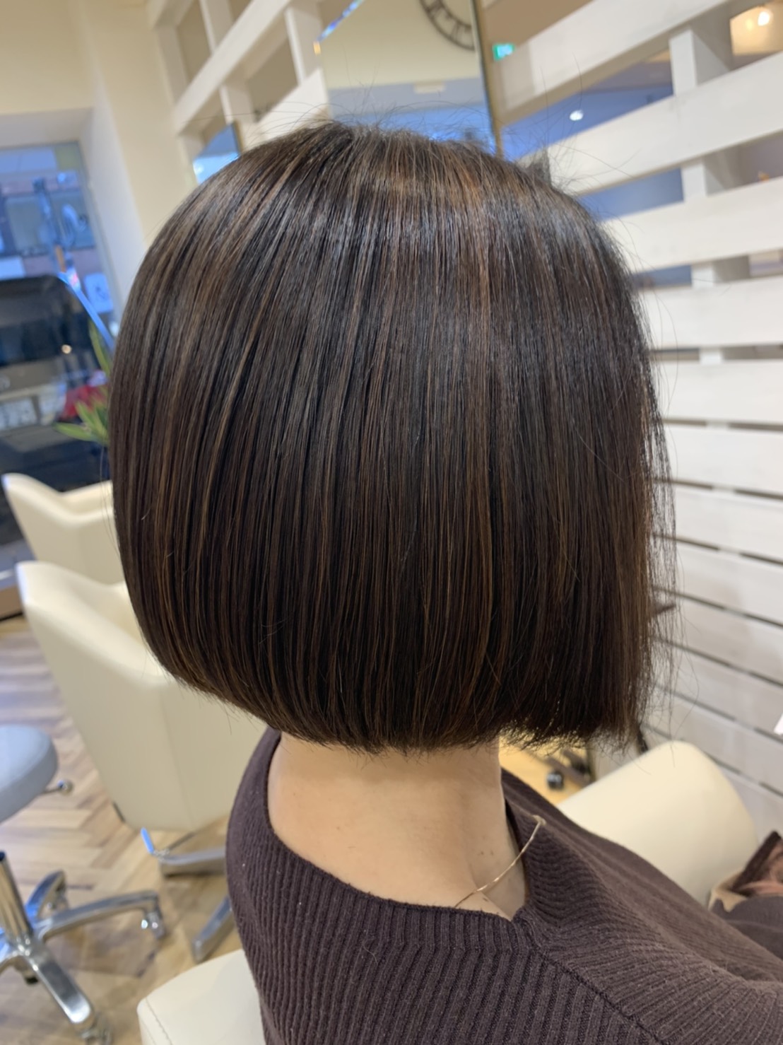 F1647CF1-6766-486A-8BB2-A54E780D6E10