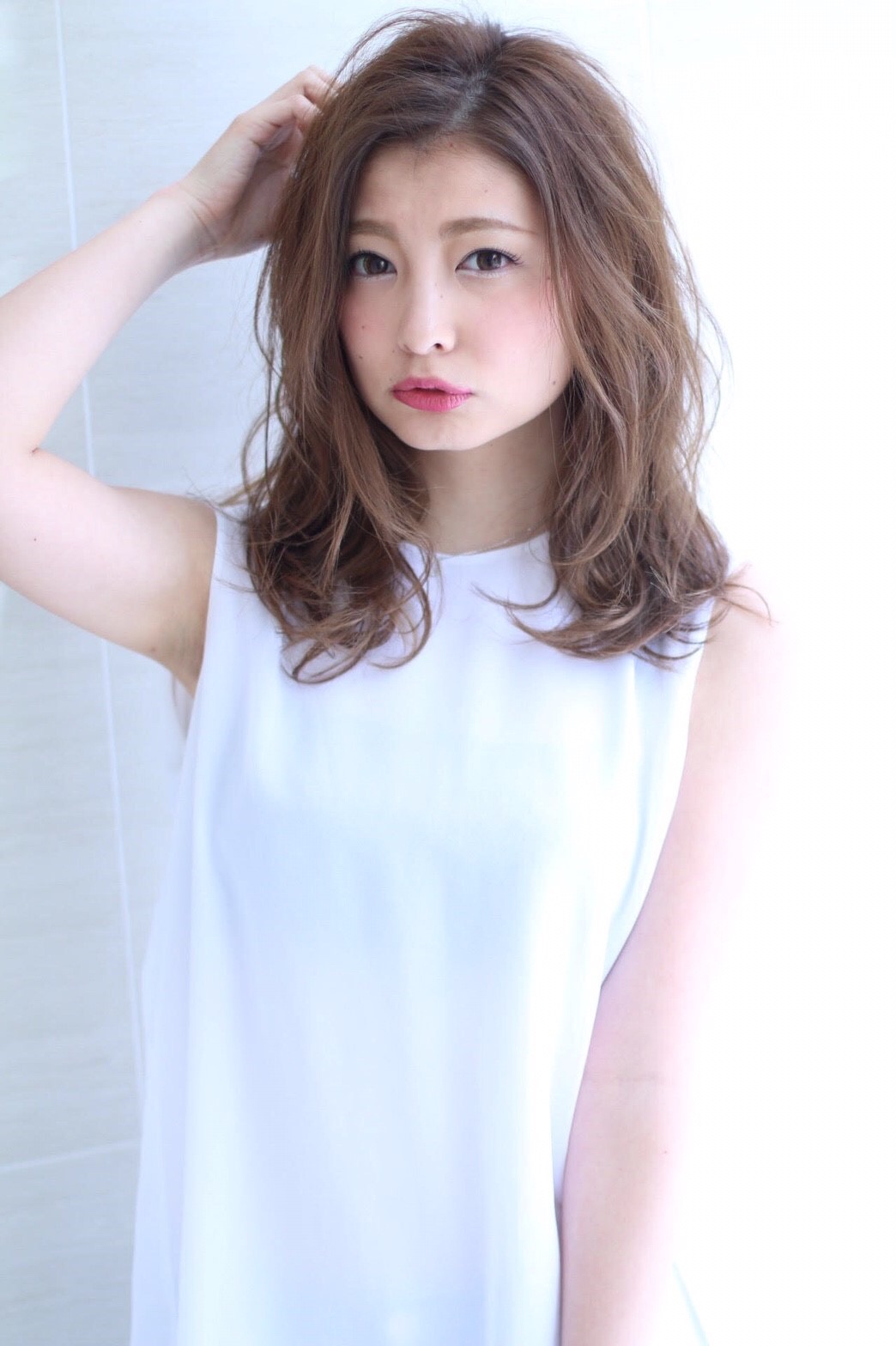210136C7-E645-45D7-8FD2-C3DA0571EBDB