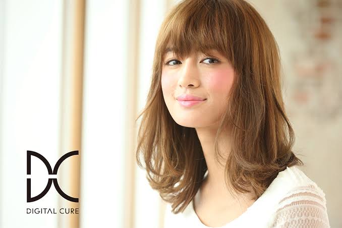 2B5CEF51-BC10-44BA-9C20-A0F7650EC551