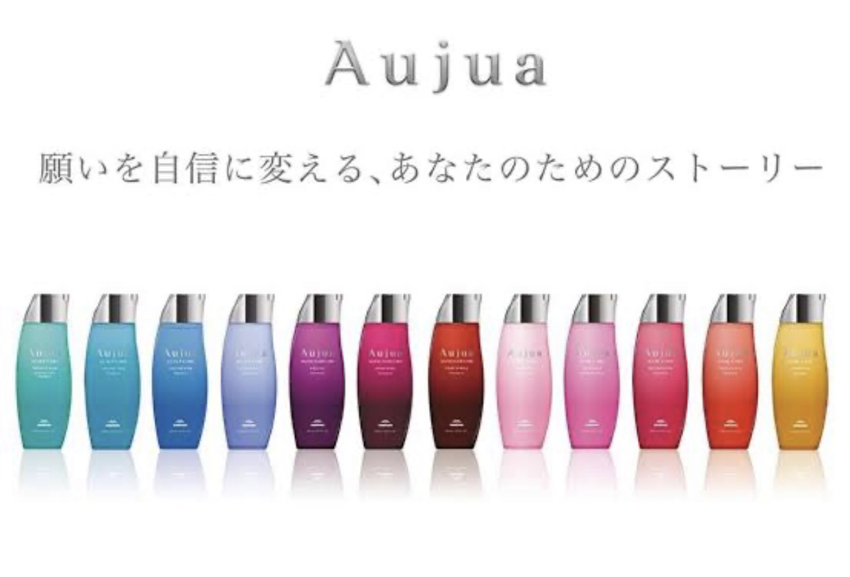 404708D8-02FA-4A88-B8A8-C39D2DF661D4