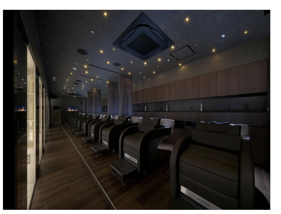 43CDCC47-2B41-44BC-A25A-BA7BEA926455