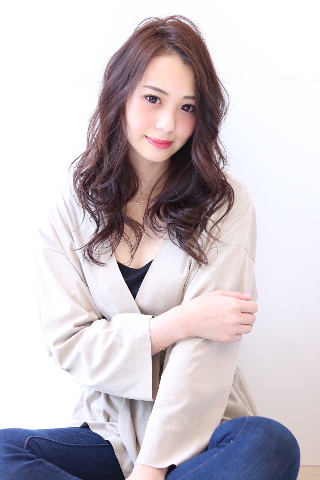 500C0C24-5990-451A-BE58-B99061D54023