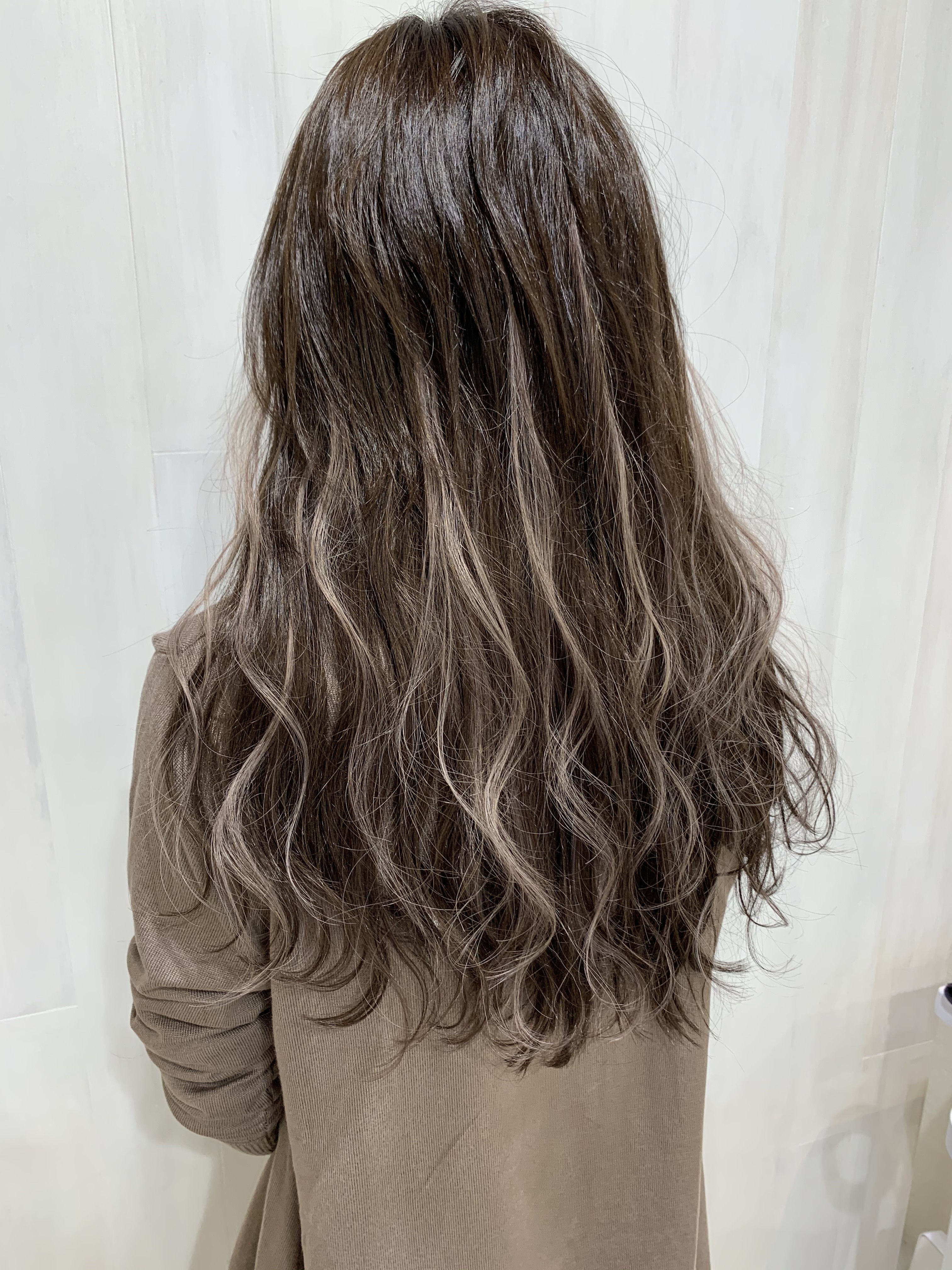 531AAA23-51AE-4117-B8D2-D1BB3D425300