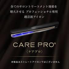 5B315C9A-CA62-401B-AF25-22510B4EFE38