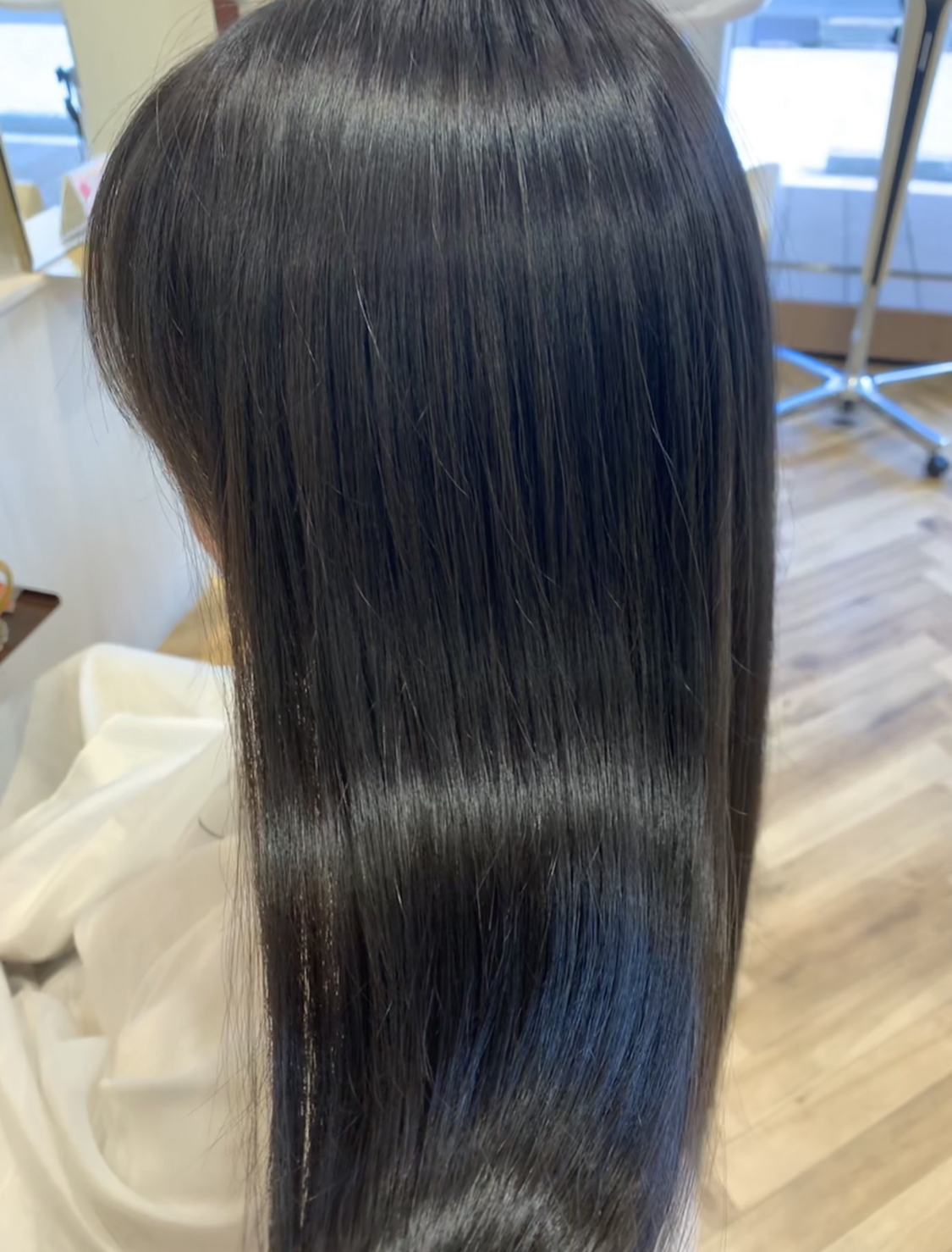 5D5C45ED-B2BF-4466-A48C-A5D7F8E4272A