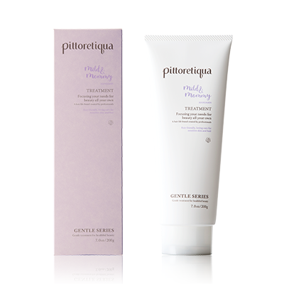 6BB72FE3-5F55-48C5-800A-1E660B165C4E