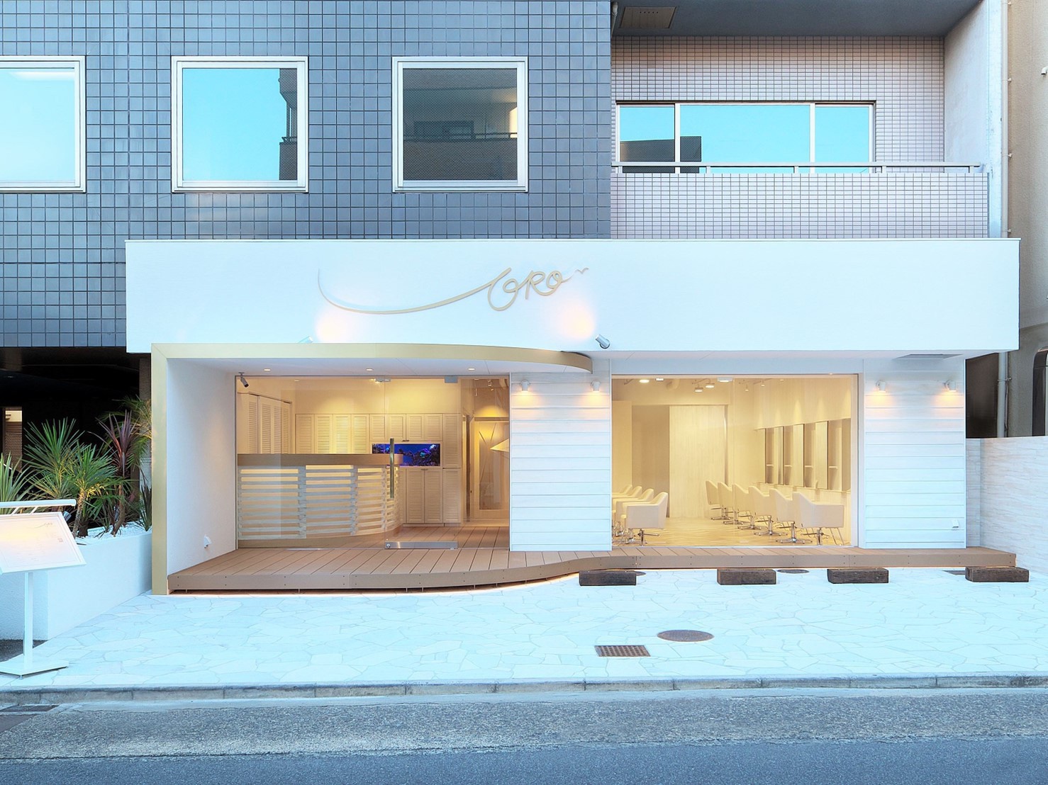 6C5EB341-FE2C-412A-9990-A4DF8434C29D