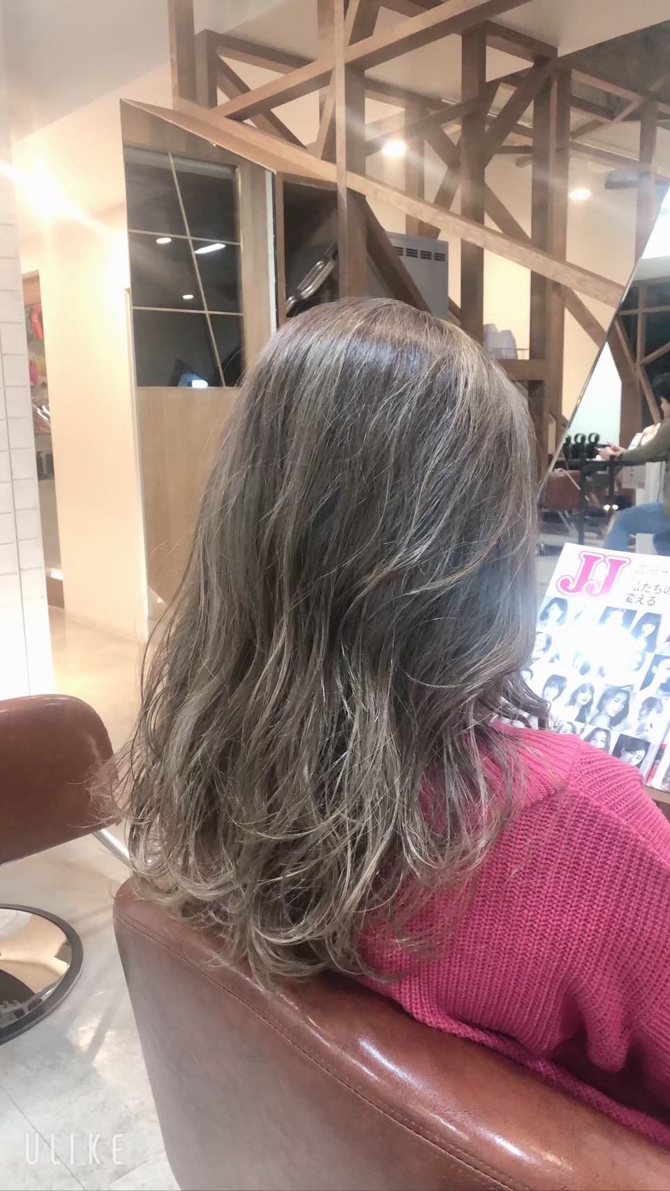 79B457B9-DBAC-4F4D-B44A-6D183D524C2D