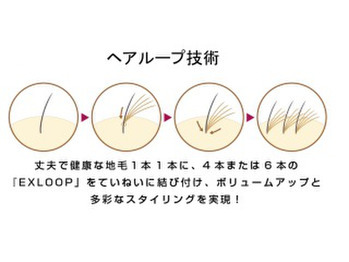 7F32DF8F-1663-469D-9CDD-48478F86326D