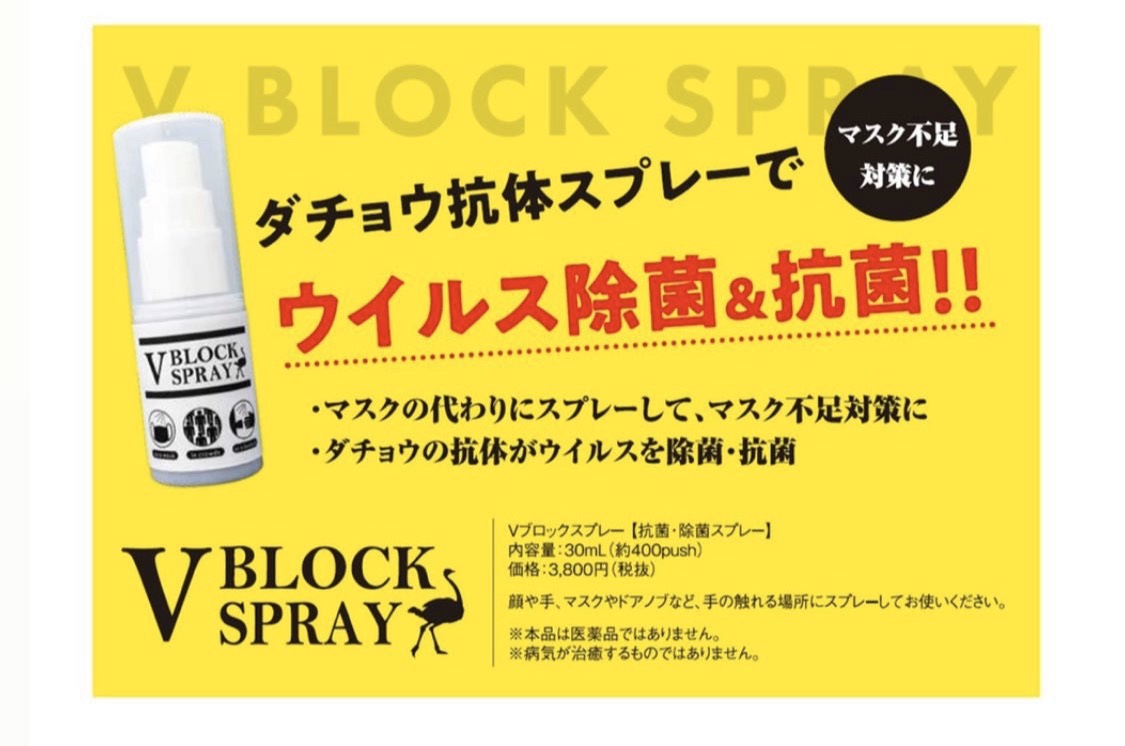 88321440-B5AE-4EAF-BF86-20B507437A72