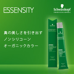 9E683A85-3D3D-4F8D-B0CB-8E588897861E