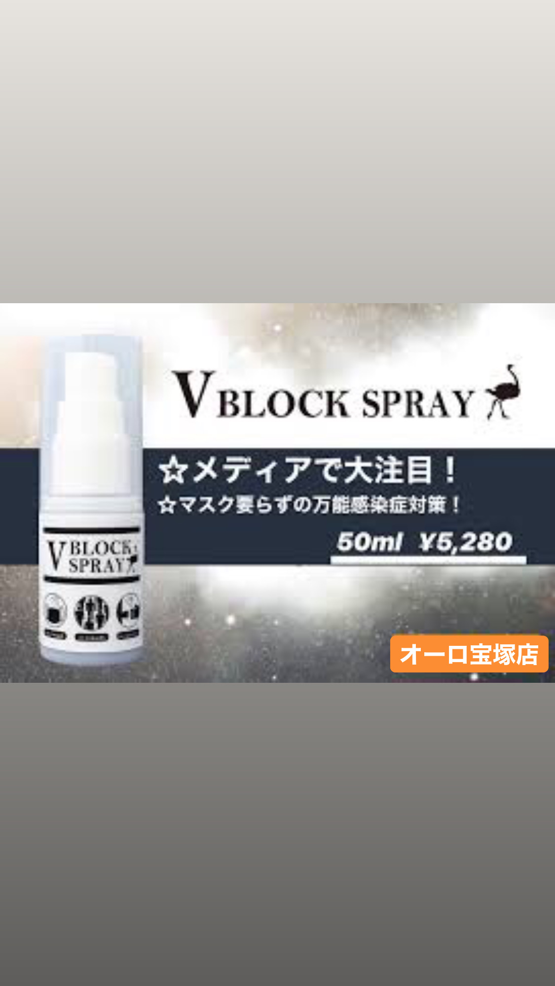 B4EA9FF3-C51A-460B-9F77-1FF78C12EA98