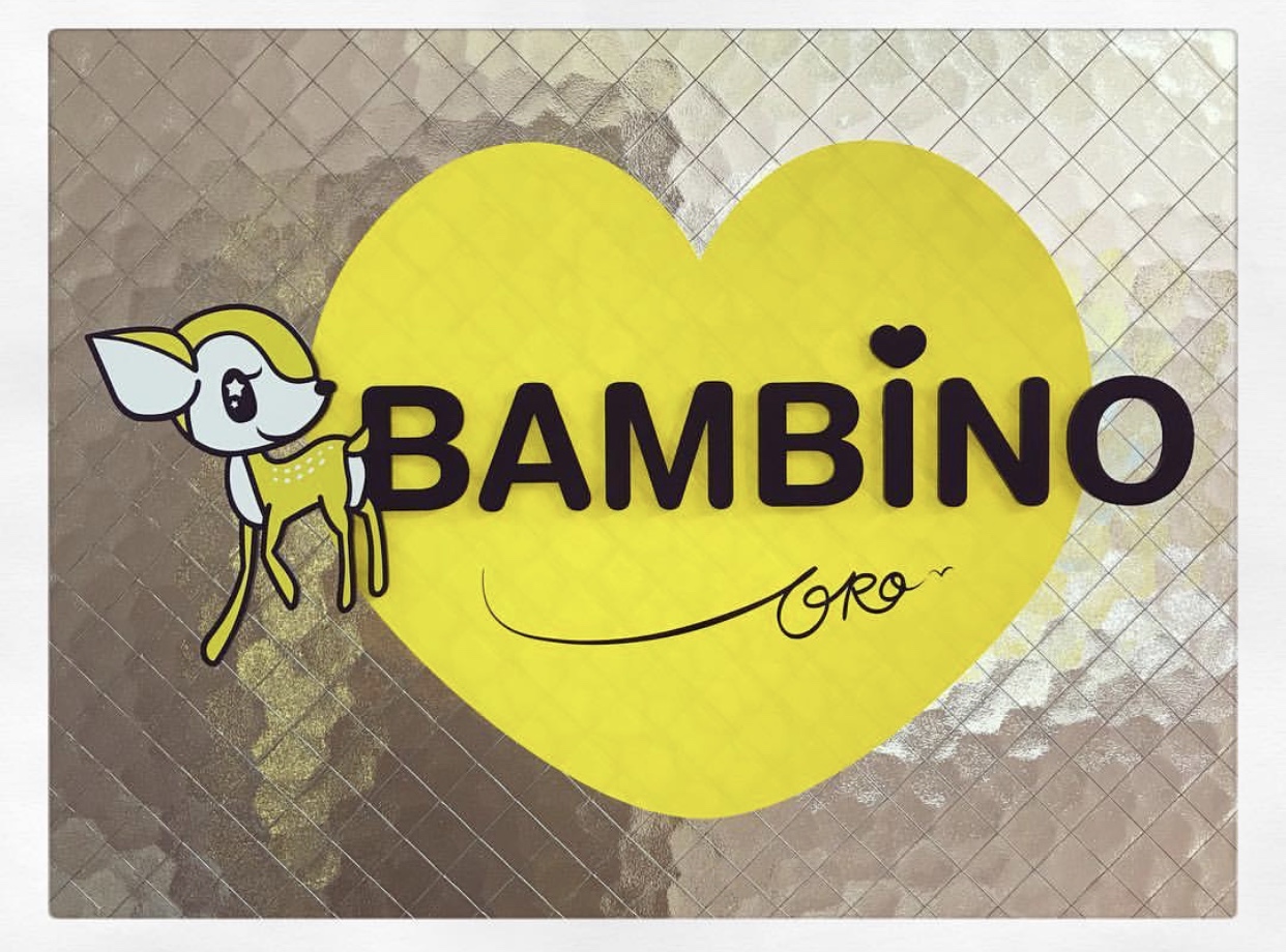 D70C5051-790B-4FAC-87CF-4D03E2D95EC5