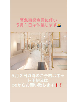 D864D8E5-27DE-4B62-B351-BF0234AEAE96