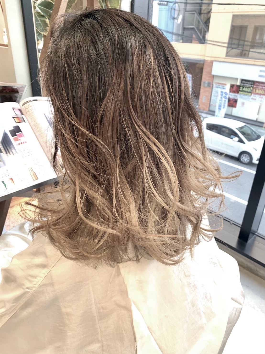 E8C31EA1-0937-409E-B705-1E9A590C86EF