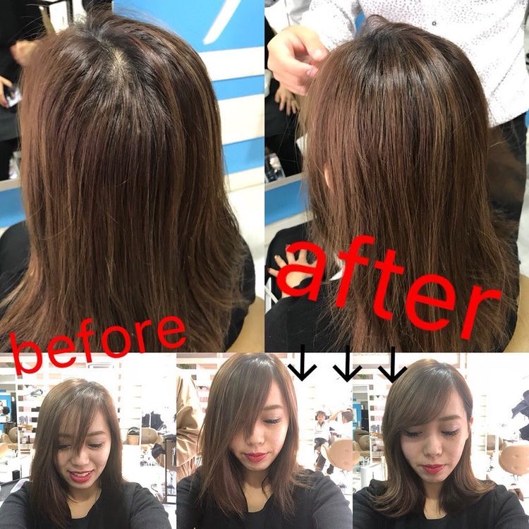 F8549B1D-5A9C-4861-9D53-59BDBBECBFE3