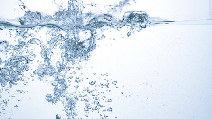 108BD9C7-FBB3-4FAE-9A53-BEF7DECE3049