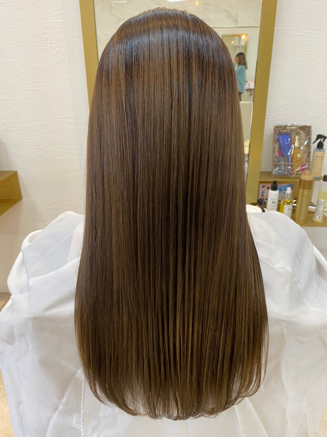 11C30D2F-2A3F-4056-9E1D-4E5A90158CD7