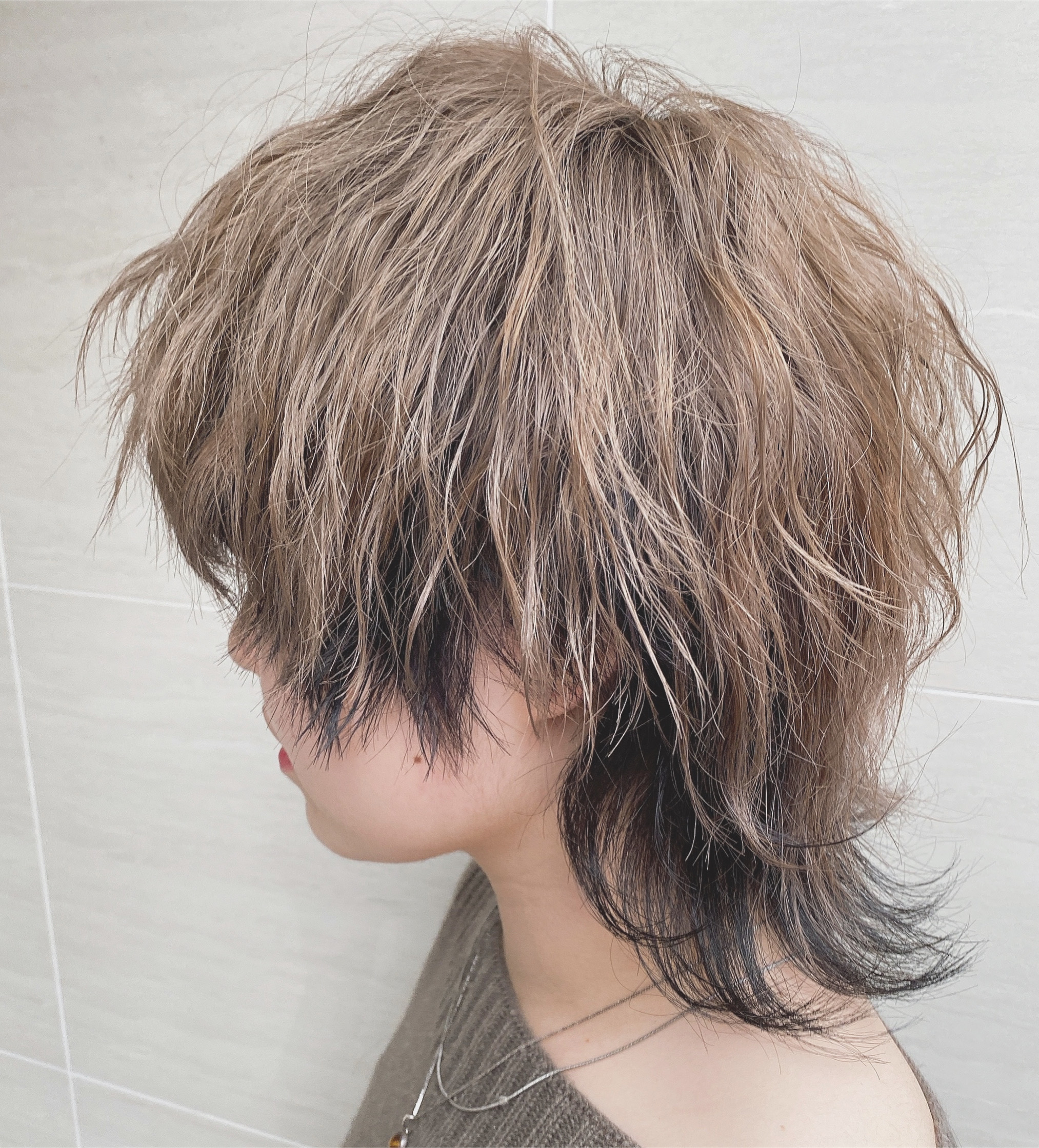 186EBADE-3C32-4154-B0C2-FE4E3B257409