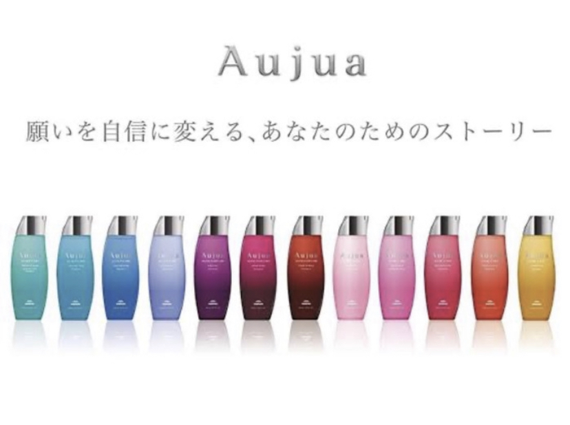 1C14F164-127F-4F49-850E-7C5640F35DA7