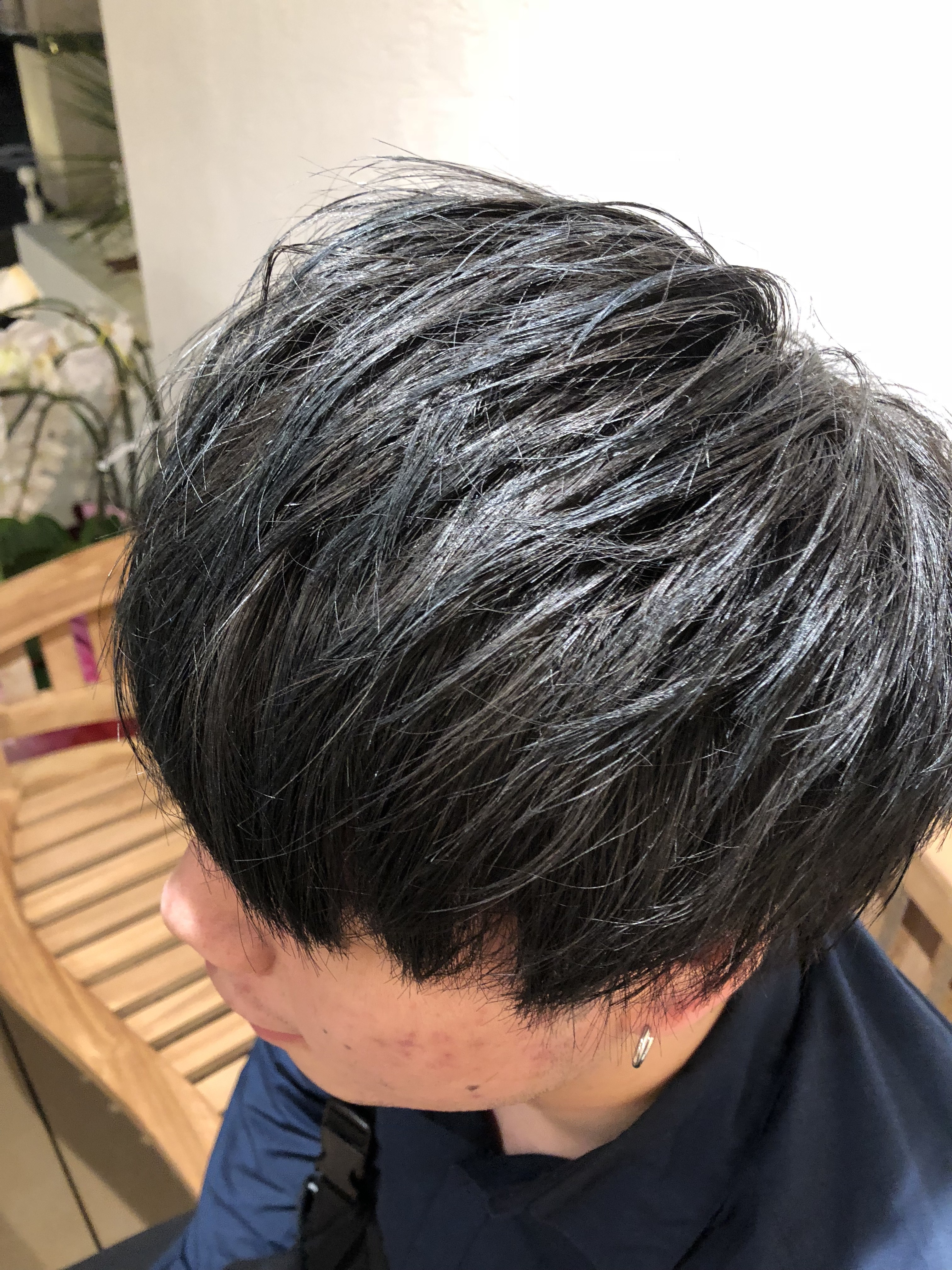 1F1C9AAC-1DFA-4704-A41B-C4F6D5633E5F