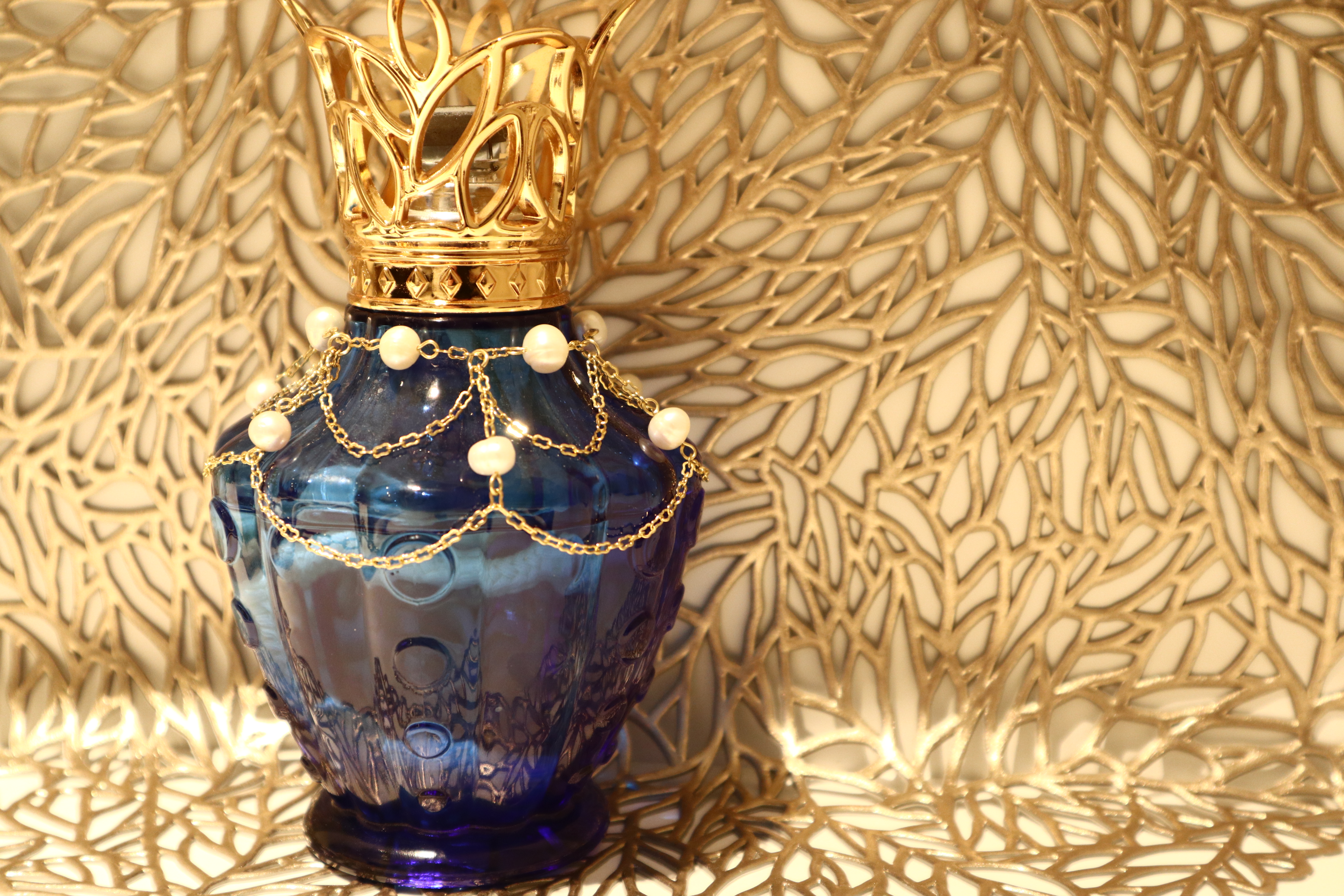 20EAA273-033B-4F81-A343-BD041B49BD33