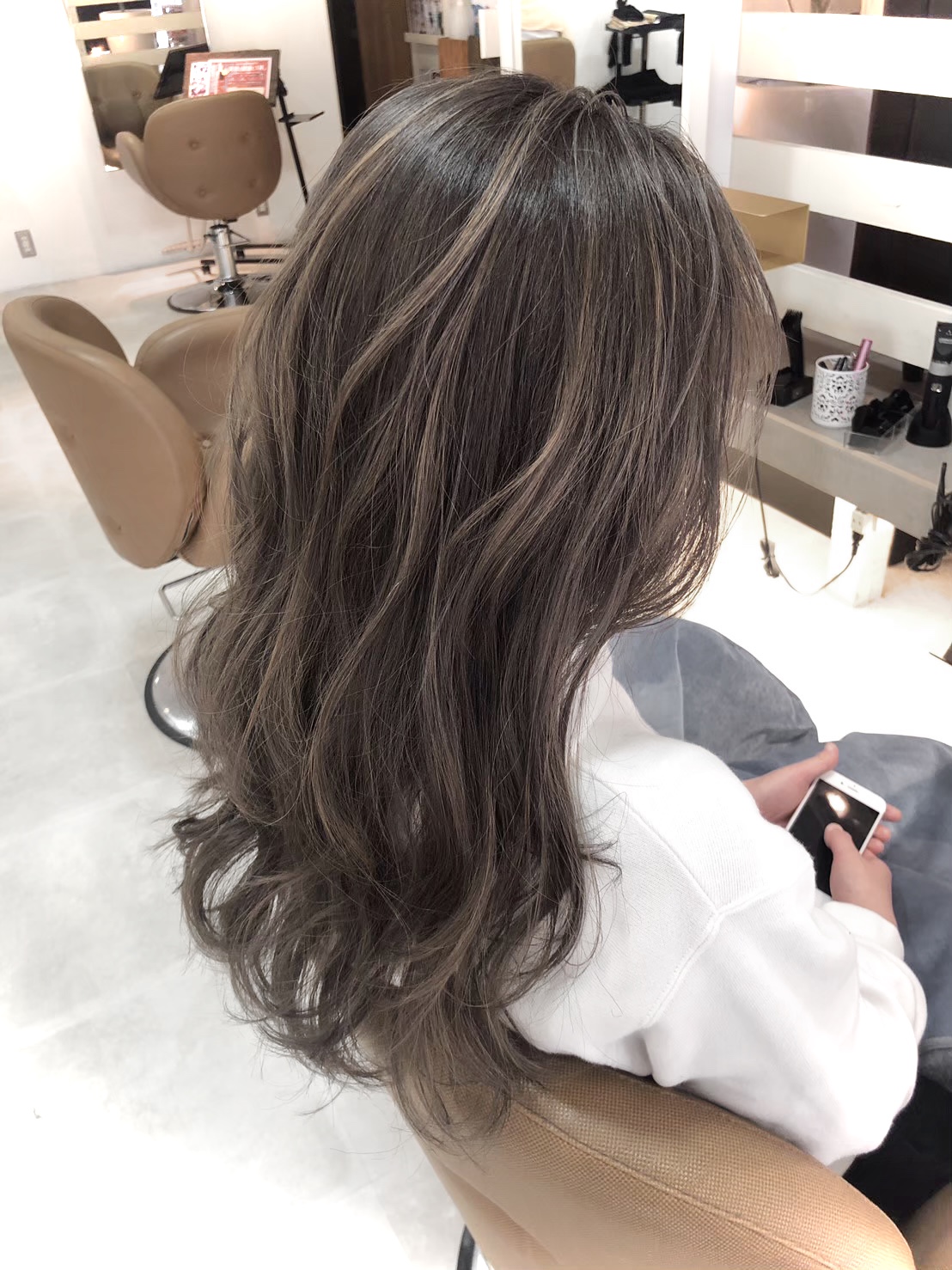 26D75B48-29FF-48D7-A6F3-20CEB1B5A433