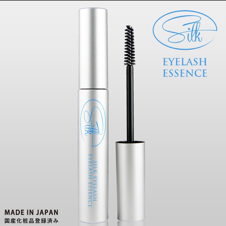 2DDC96BC-FD3B-492B-B7B9-44D361A7661D