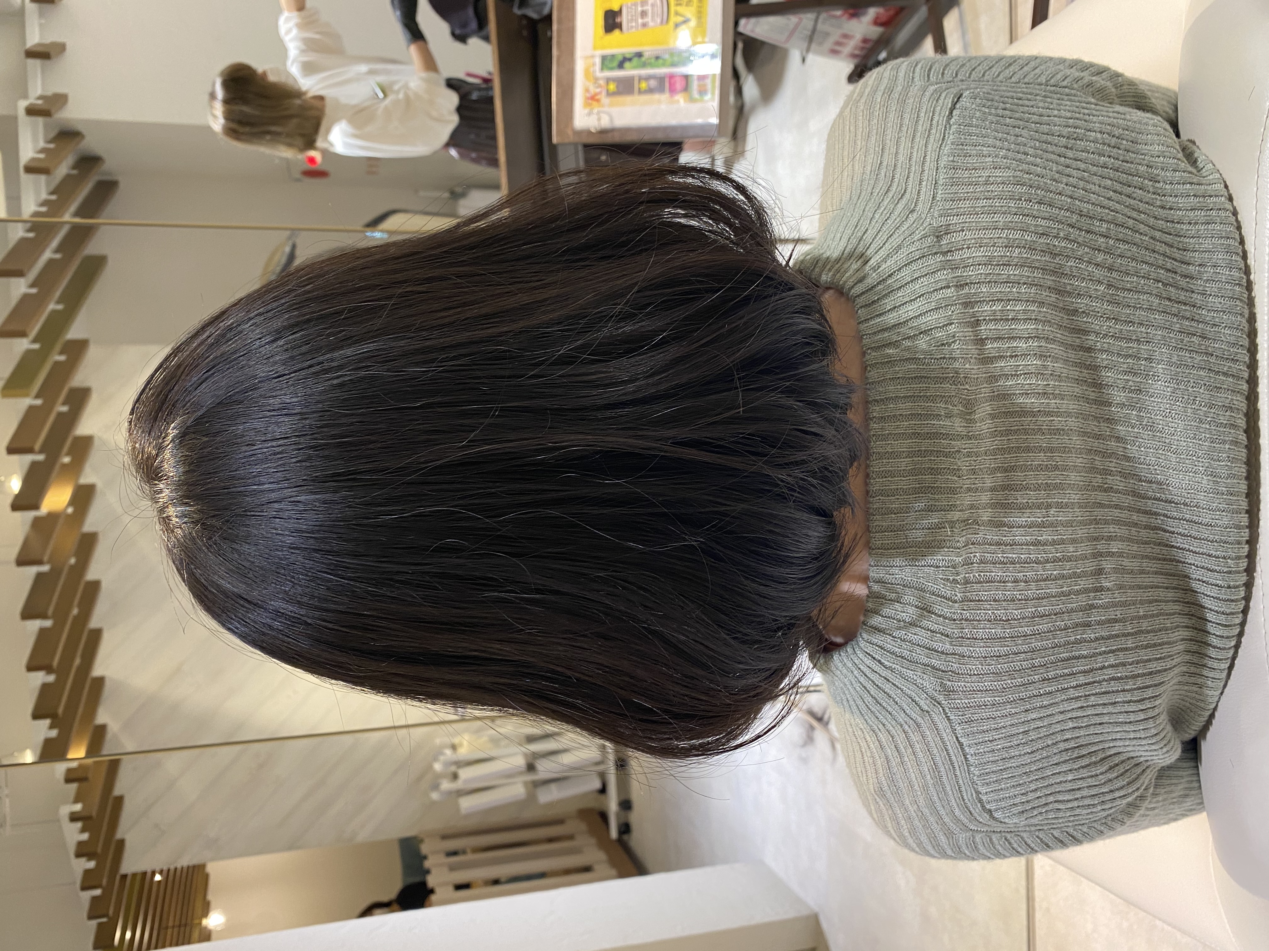 3146022E-0344-4BC5-8FAE-0AB55DE38DED