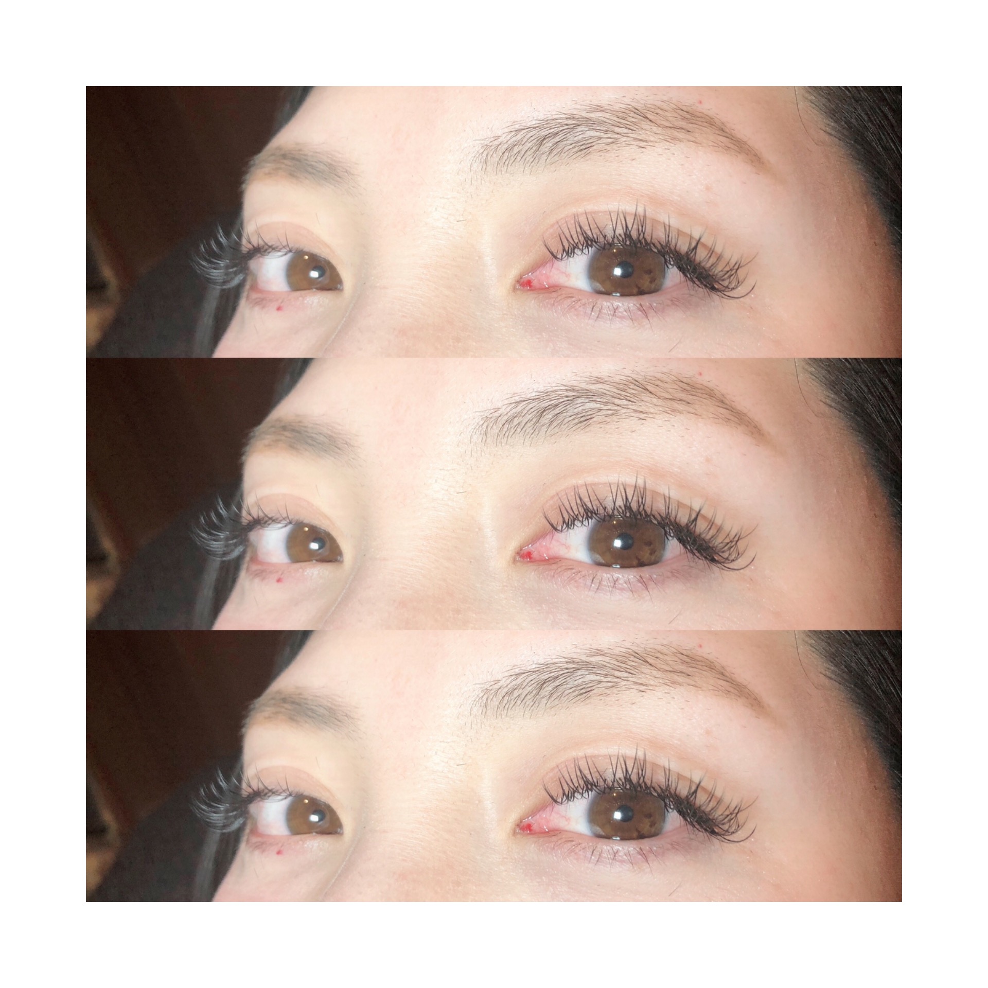 31727BE6-38ED-44B7-B5E8-572C080DE3F6