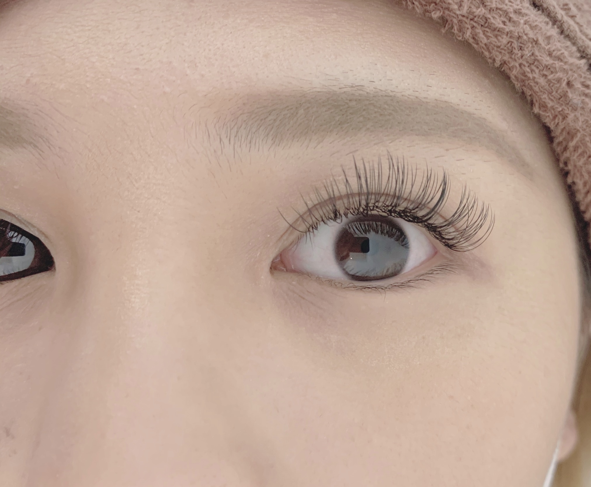 39037EE4-4621-42F0-B7D5-554E645D0D90