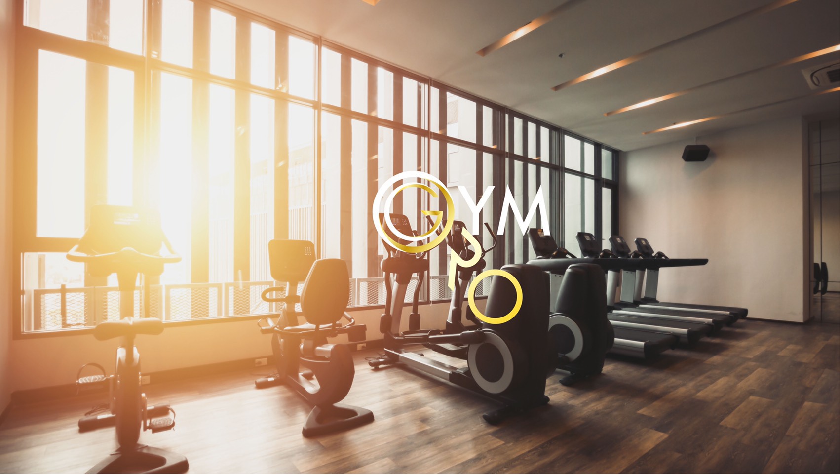 3AAC4959-0F76-41A2-9428-6462E79825DB