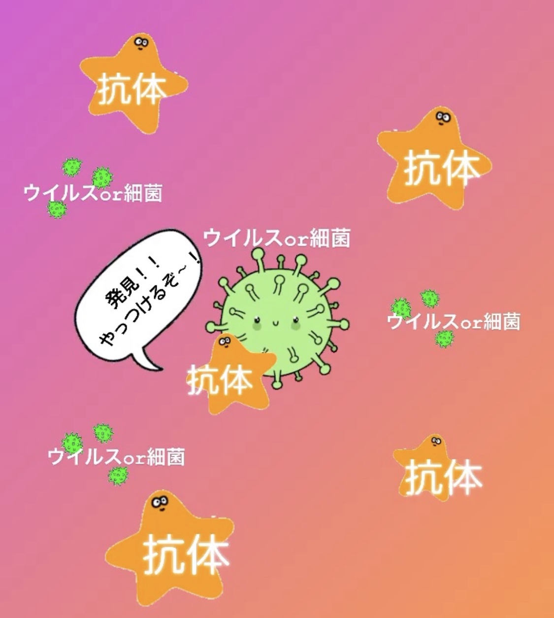 3B462773-2D46-40D4-AF81-954234AB569B