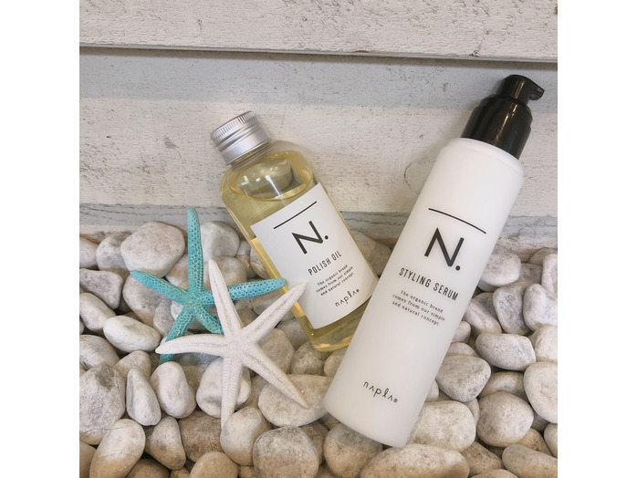 3B6D36BE-08F3-4A01-B171-76FC65425D90