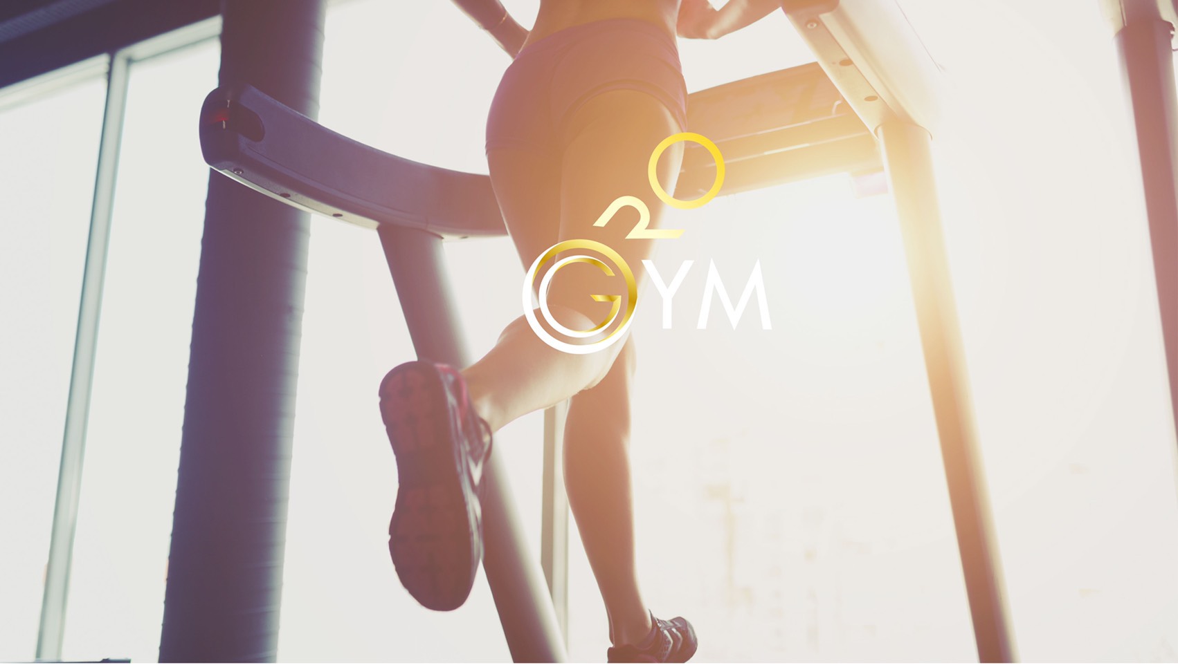 4051557C-CEE1-4A8B-B1FF-ECEF5D392145