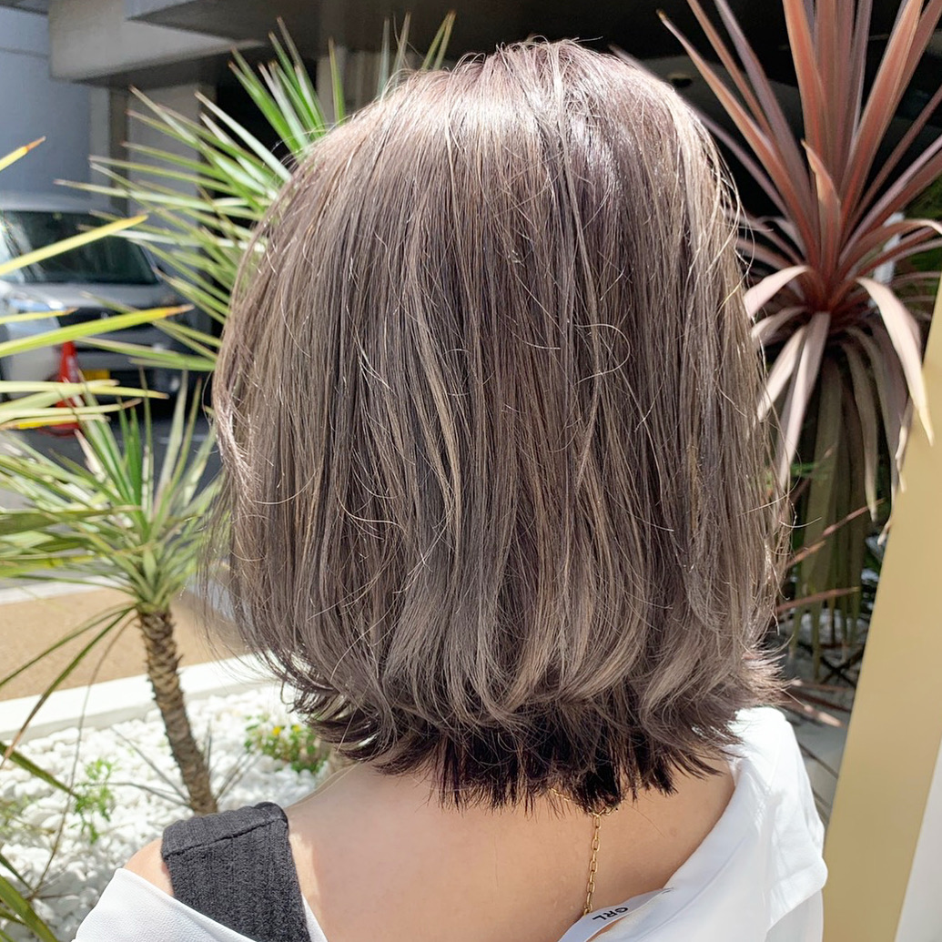 42F8C76C-2602-40CD-826D-B98FED015BC4