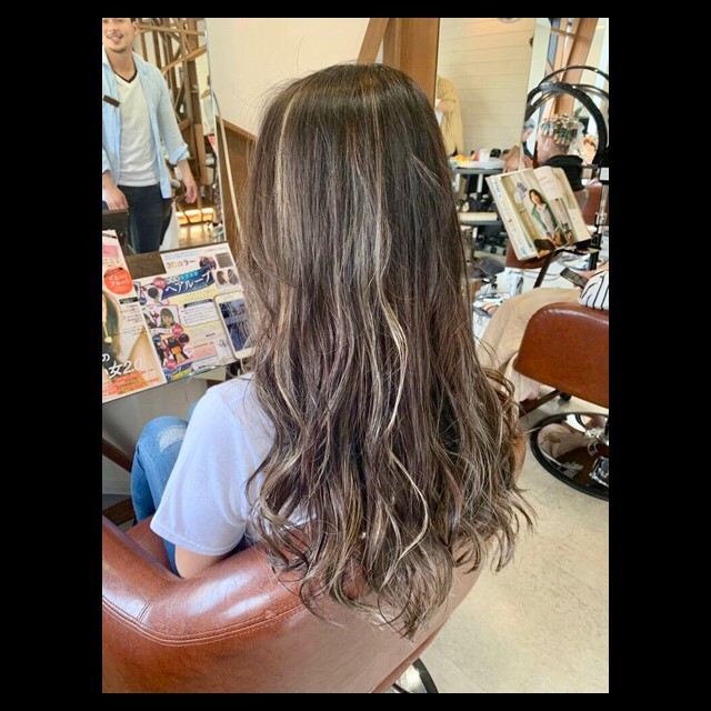 4480006E-CFCF-4CE8-9203-BFAC45CDF79C