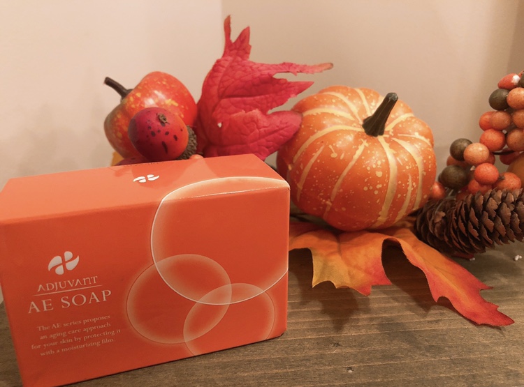 45CEB3AA-BDAF-4F9C-BEE0-F1662E443417