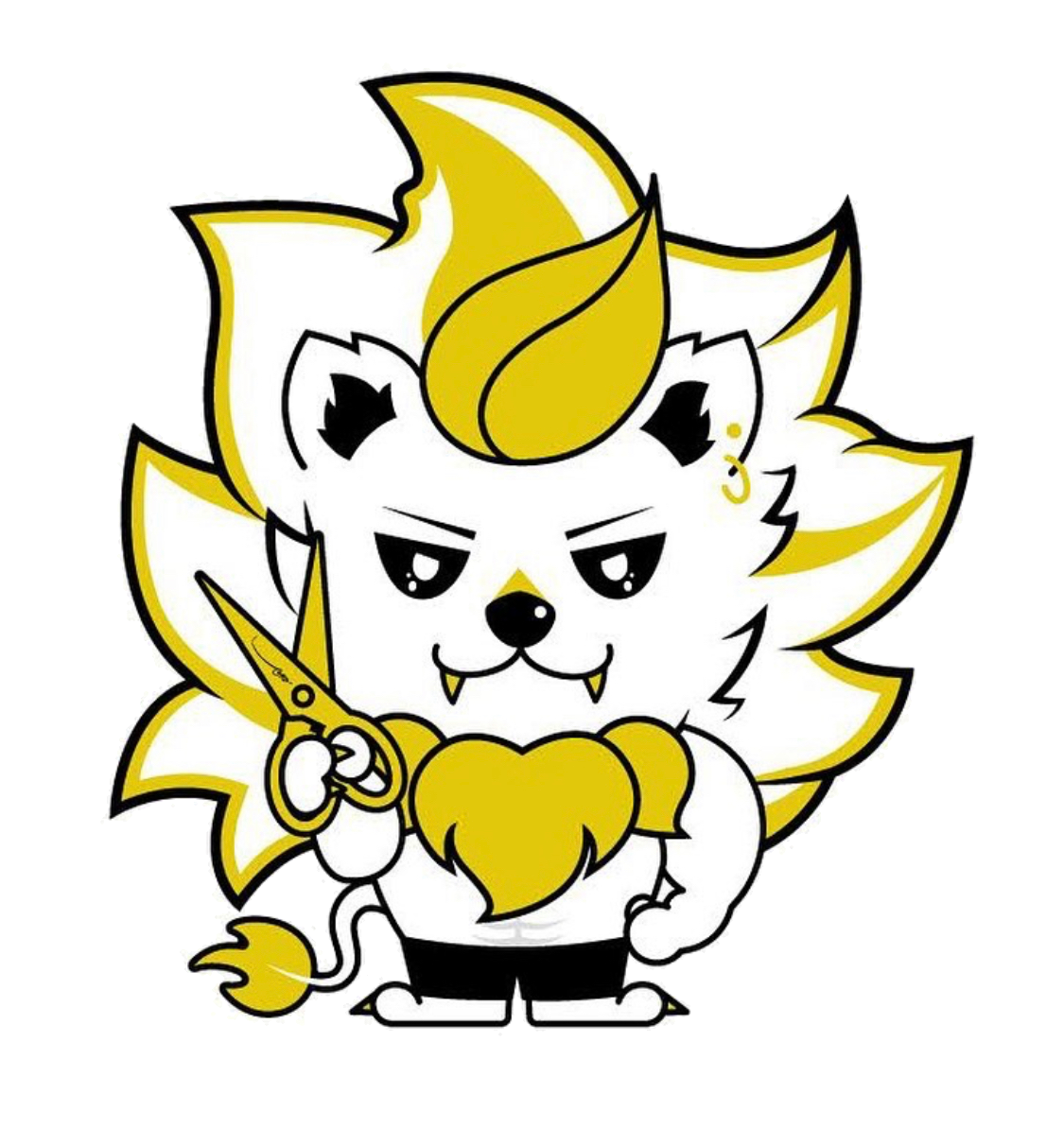 49924103-AE23-45F9-9B96-E75E657024D2