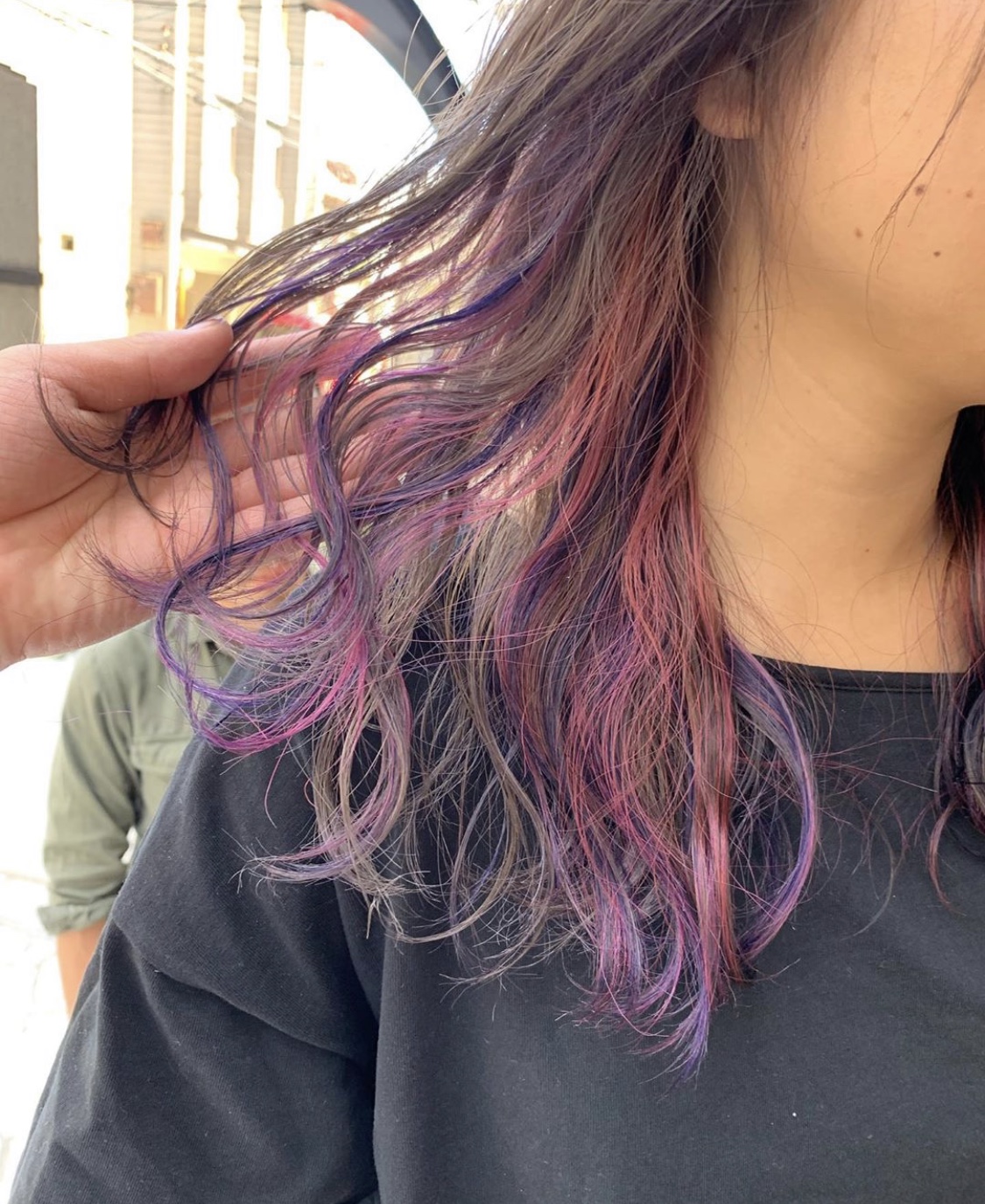 4A43EDF3-54F2-4BD6-A5CA-8F826DC326B5