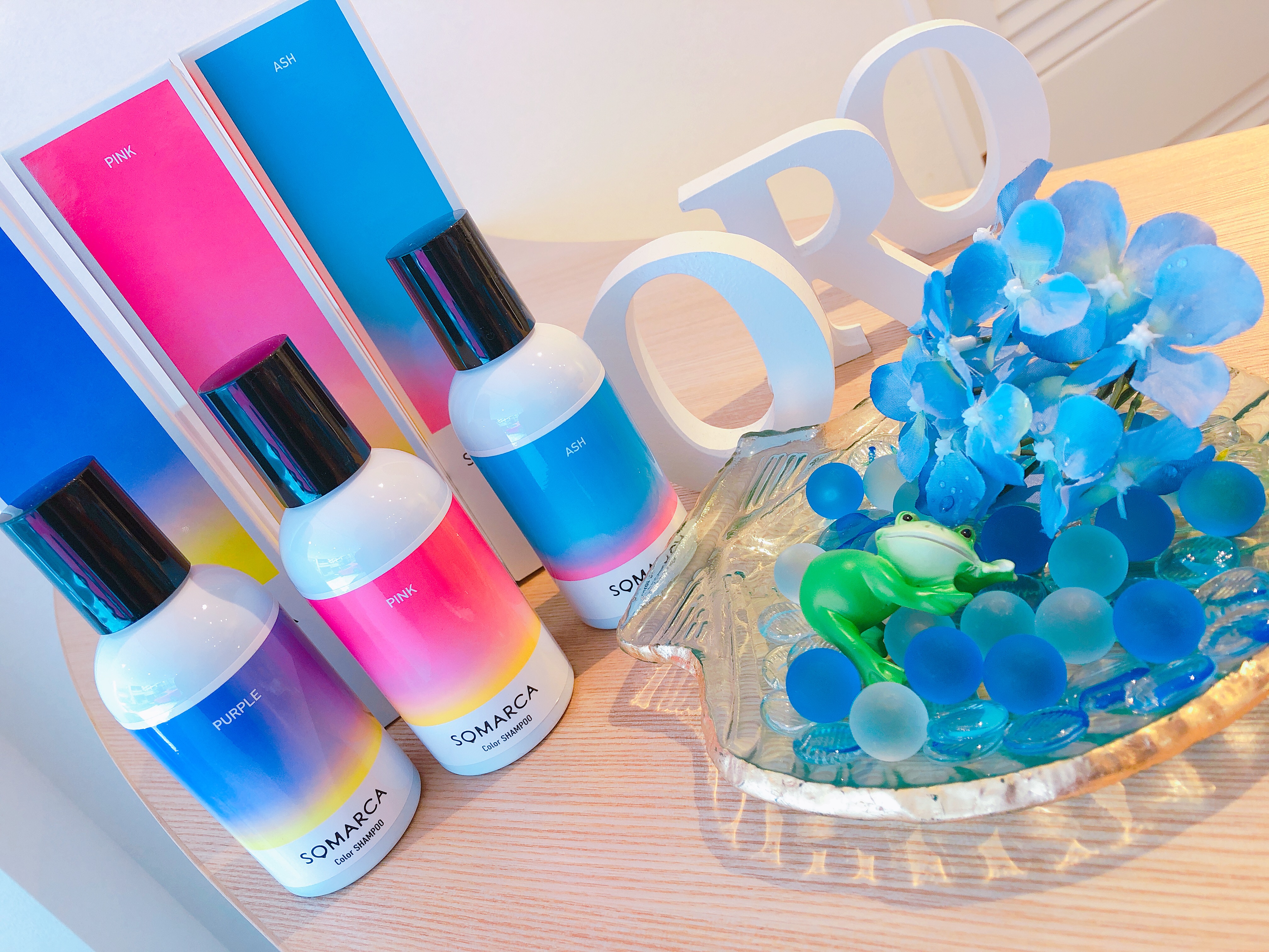 4A70CB99-C951-4D7B-ACD9-ADC28BDCD357