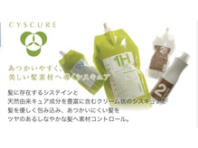 4BBC9F1C-B9C1-4538-A712-E826984A7F98