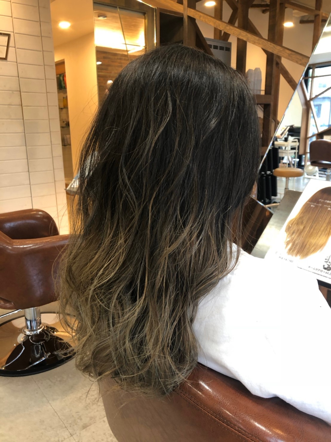 50294DF9-BDB7-4589-8824-63C07D473C4E