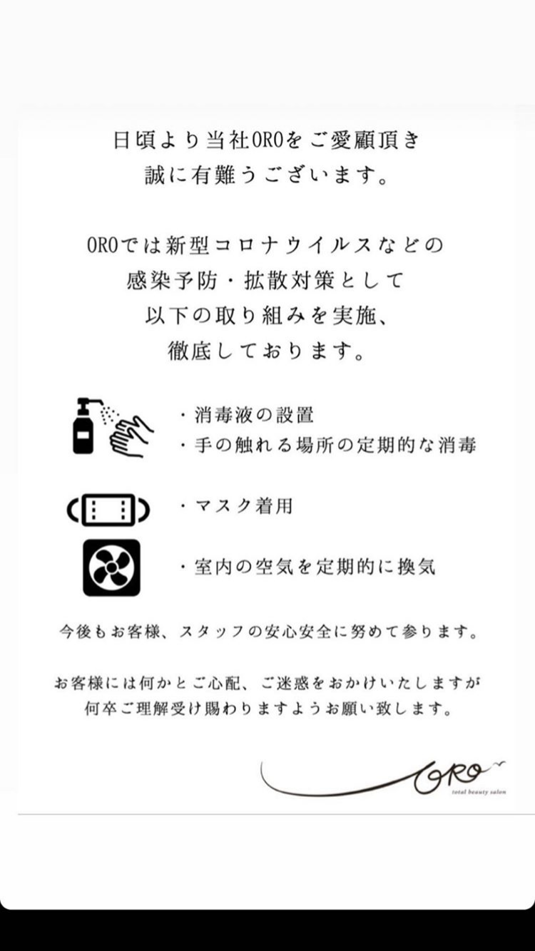 565B8595-C402-45E6-8878-6C98B13DA0D9